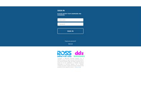 ross sumtotal host.